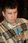 Представитель интернет-сообщества Scientific.ru Алексей Иванов