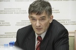 Заместитель директора Департамента научно-технической и инновационной политики Михаил Стриханов