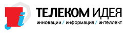 Логотип конкурса "Телеком Идея"