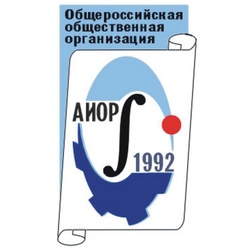 Эмблема Ассоциации инженерного образования России